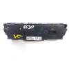 MANDO CLIMATIZADOR 97250D4CH0WK 