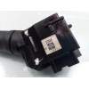 MANDO LUCES 25540AV600 