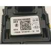 MANDO RETROVISOR 255700068R 