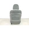 ASIENTO DELANTERO IZQUIERDO 7112042400 