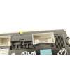 MANDO CLIMATIZADOR 5K0907044DT 5HB00974680