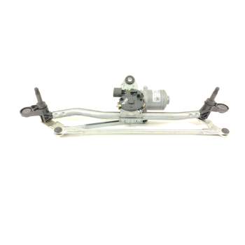 MOTOR LIMPIA DELANTERO 608000187AA 