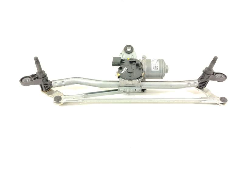 MOTOR LIMPIA DELANTERO 608000187AA 