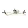 MOTOR LIMPIA DELANTERO 608000187AA 