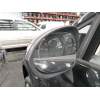 RETROVISOR IZQUIERDO 6J1857507 