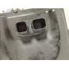 CONVERTIDOR POTENCIA G920033140 