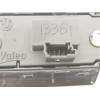 MANDO LUCES 61315A16B19 