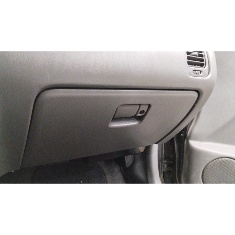 Recambio de guantera para suzuki grand vitara 3 puertas sq (gt) 2.0 básico referencia OEM IAM   