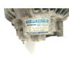 ALTERNADOR 3730022020 