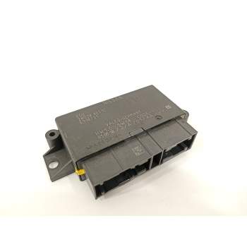 MODULO ELECTRONICO 285384ET1C 