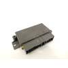 MODULO ELECTRONICO 285384ET1C 