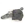 MOTOR LIMPIA DELANTERO BM5117504AJ 