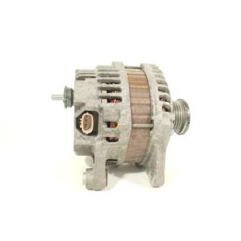 ALTERNADOR 23100JD71A 
