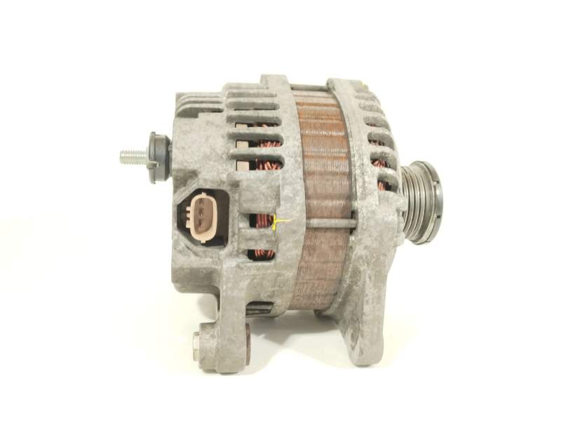 ALTERNADOR 23100JD71A 