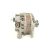 ALTERNADOR 23100JD71A 