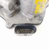 CAJA MARIPOSA 04L128063N 04L128059M A2C82502900