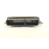 CENTRALITA MOTOR UCE 1214752761001 12147527610 S118012001N