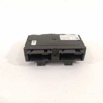 MODULO ELECTRONICO 6411160466 9878326 90155050