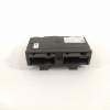 MODULO ELECTRONICO 6411160466 9878326 90155050