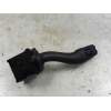 MANDO LIMPIA 4E0953503B 