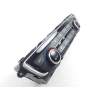 MANDO CLIMATIZADOR 97250D4CH0WK 
