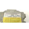 CENTRALITA AIRBAG A1698206626 