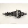 MANETA EXTERIOR TRASERA DERECHA B132224N02 