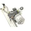 MOTOR LIMPIA DELANTERO 608000187AA 
