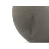 ASIENTO DELANTERO IZQUIERDO 7112042400 