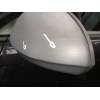 RETROVISOR IZQUIERDO 6J1857507 