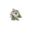 ALTERNADOR 3730022020 