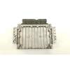 CENTRALITA MOTOR UCE 1214752761001 12147527610 S118012001N