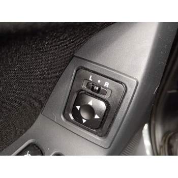 MANDO RETROVISOR MR417977 