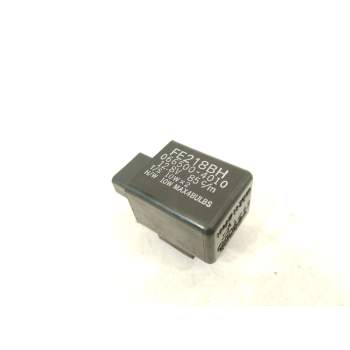 RELE 5EA8195020000 FE218BH 665004010