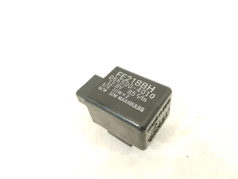 RELE 5EA8195020000 FE218BH 665004010