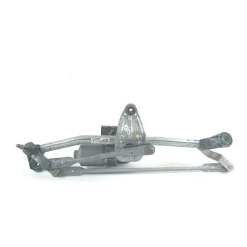 MOTOR LIMPIA DELANTERO 8V1955023D 3397021623 8V1955119A