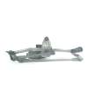 MOTOR LIMPIA DELANTERO 8V1955023D 3397021623 8V1955119A