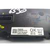 MANDO CLIMATIZADOR 97250D4CH0WK 