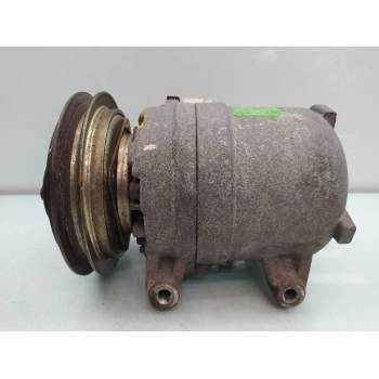 COMPRESOR AIRE ACONDICIONADO 926000F001 5060213931 0A72145010