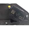 CERRADURA PUERTA DELANTERA DERECHA AM5AU21812BE 