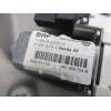 ELEVALUNAS TRASERO DERECHO 1Z0839462A 