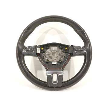 VOLANTE 3C8419091BE 3C8959537D 