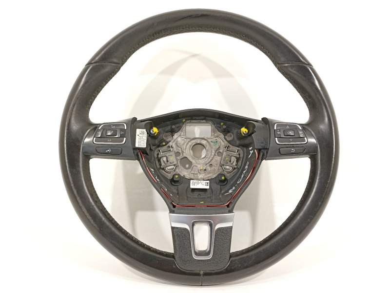 VOLANTE 3C8419091BE 3C8959537D 
