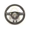 VOLANTE 3C8419091BE 3C8959537D 