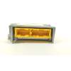 CENTRALITA AIRBAG A1698206626 