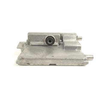 CAMARA 5WA980653D 