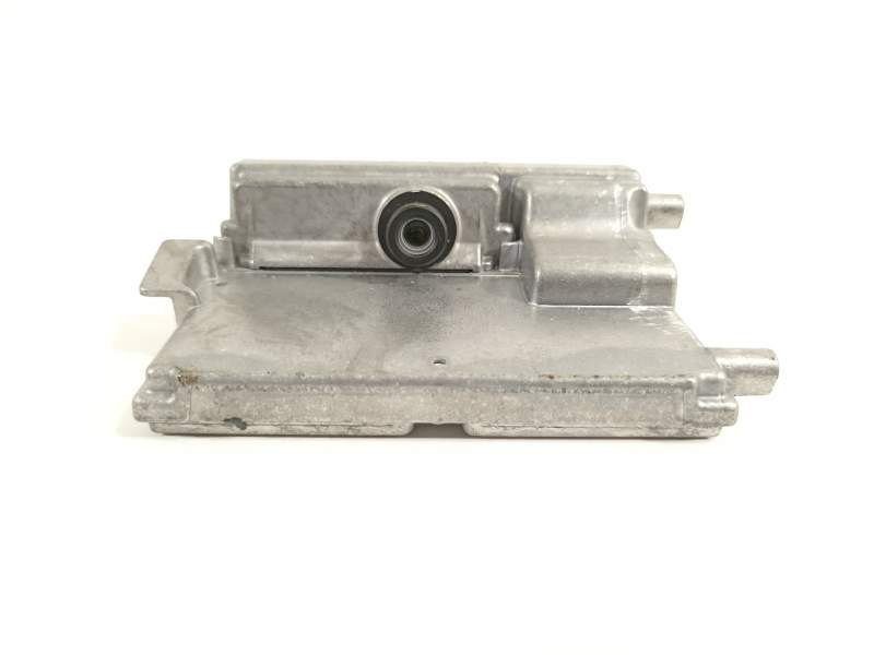 CAMARA 5WA980653D 