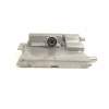 CAMARA 5WA980653D 