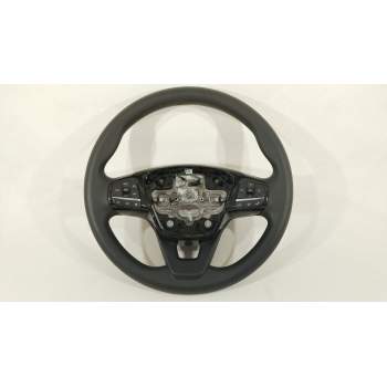 VOLANTE H1BB3600AHC 