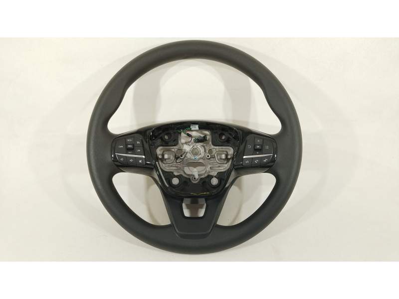 VOLANTE H1BB3600AHC 